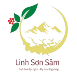  Sâm Ngọc Linh
