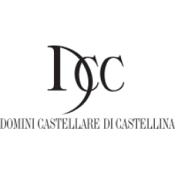 Đối tác 1