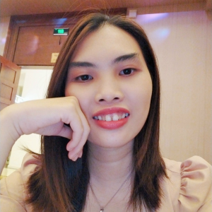 Nguyễn Hồng Nhung