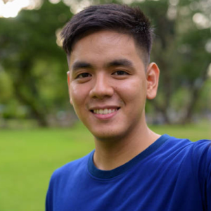 Nguyễn Minh Khang