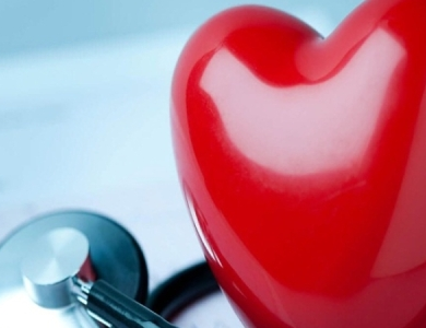 Nhiều người nghĩ uống rượu rất có hại cho gan và thận. Tuy nhiên, nếu như uống rượu Vang mỗi ngày sẽ mang lại nhiều lợi ích bất ngờ cho sức khỏe đấy!