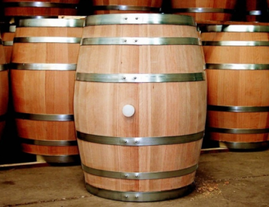 Gỗ sồi ảnh hưởng đến rượu vang như thế nào? Khám phá cùng Winestory