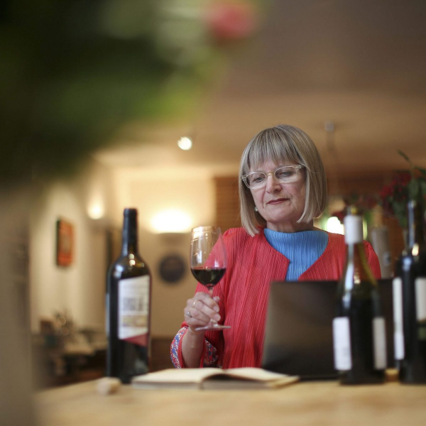 Winestory