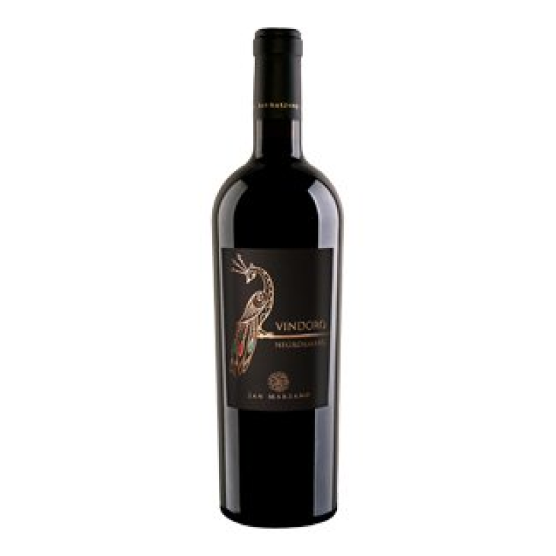 VINDORO