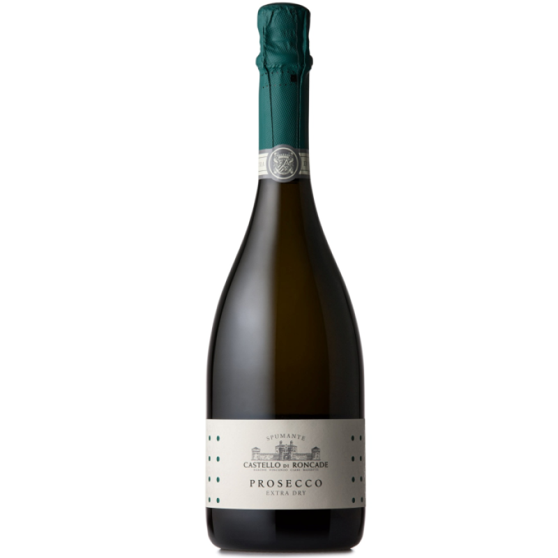 SPUMANTI - PROSECCO EXTRA-DRY