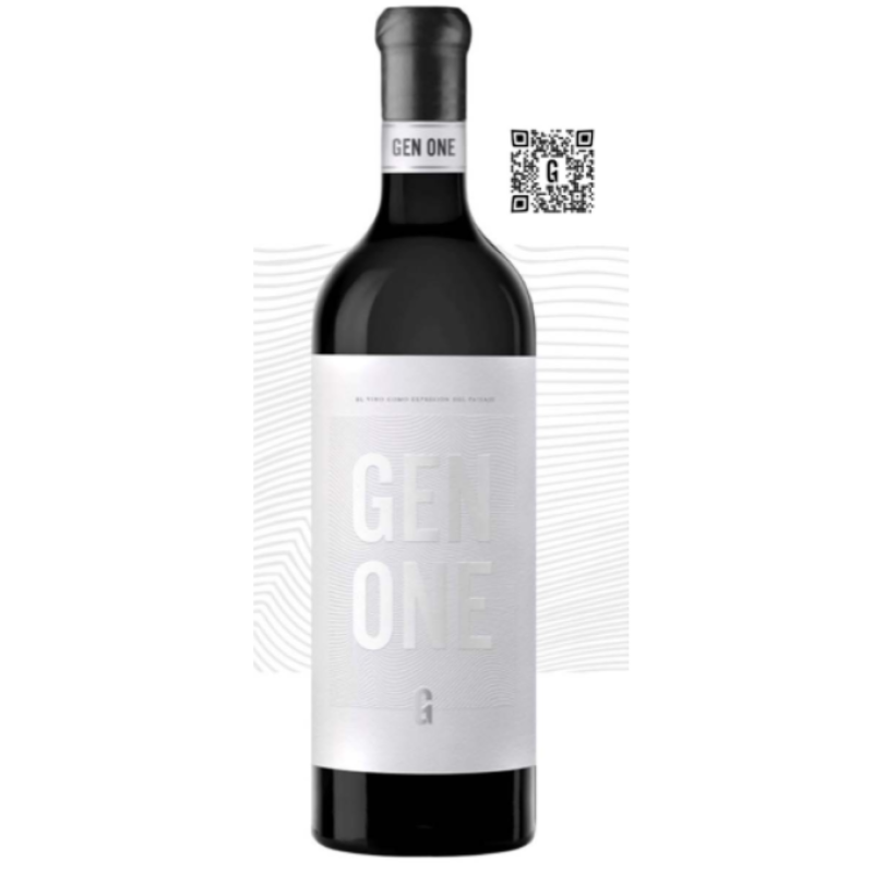 GEN ONE