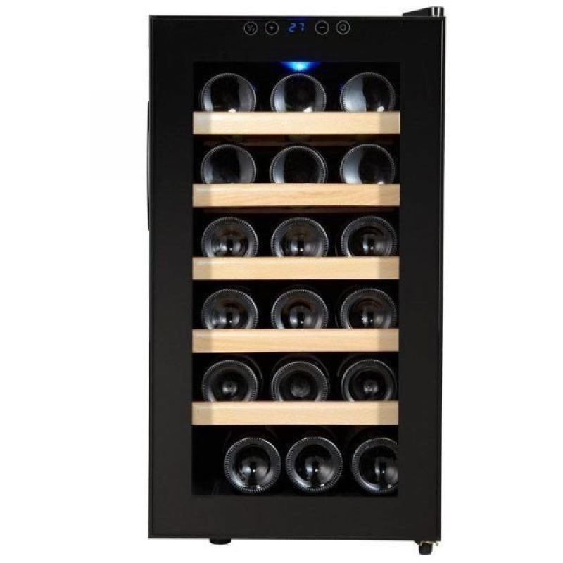 Tủ rượu VINOCAVE 18 chai