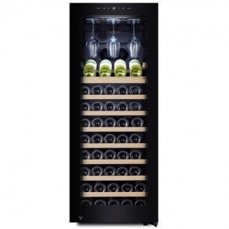 Tủ bảo quản rượu VINOCAVE 85 chai
