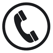 hotline
