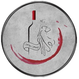 CÔNG TY TNHH WINE & GIFTS 