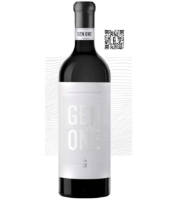 GEN ONE