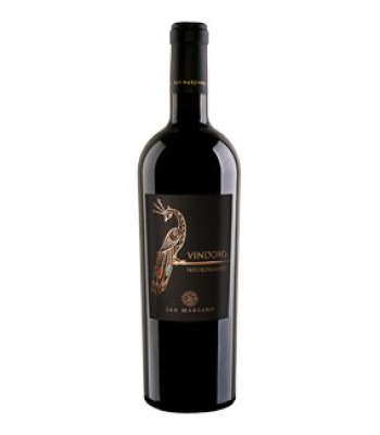 VINDORO