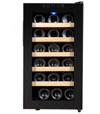 Tủ rượu VINOCAVE 18 chai