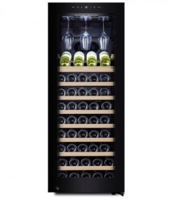 Tủ bảo quản rượu VINOCAVE 85 chai